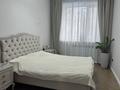 3-бөлмелі пәтер · 100 м² · 1/4 қабат, Казахстанская 125, бағасы: 45 млн ₸ в Талдыкоргане