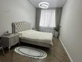 3-бөлмелі пәтер · 100 м² · 1/4 қабат, Казахстанская 125, бағасы: 45 млн ₸ в Талдыкоргане — фото 10