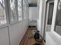 3-бөлмелі пәтер · 100 м² · 1/4 қабат, Казахстанская 125, бағасы: 45 млн ₸ в Талдыкоргане — фото 7