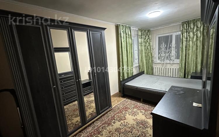 2-комнатная квартира · 47 м² · 3/4 этаж, Радостовца 152Д — Жандосова-Радостовца за 250 000 ₸ в Алматы, Бостандыкский р-н — фото 2