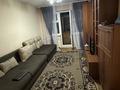 2-комнатная квартира · 47 м² · 3/4 этаж, Радостовца 152Д — Жандосова-Радостовца за 250 000 ₸ в Алматы, Бостандыкский р-н — фото 2