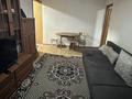 2-комнатная квартира · 47 м² · 3/4 этаж, Радостовца 152Д — Жандосова-Радостовца за 250 000 ₸ в Алматы, Бостандыкский р-н — фото 3