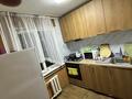 2-комнатная квартира · 47 м² · 3/4 этаж, Радостовца 152Д — Жандосова-Радостовца за 250 000 ₸ в Алматы, Бостандыкский р-н — фото 4