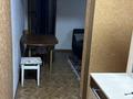 2-комнатная квартира · 47 м² · 3/4 этаж, Радостовца 152Д — Жандосова-Радостовца за 250 000 ₸ в Алматы, Бостандыкский р-н — фото 5