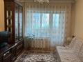 2-комнатная квартира · 52 м² · 5/5 этаж, Ходжанова за 48 млн ₸ в Алматы, Бостандыкский р-н