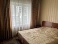 2-комнатная квартира · 52 м² · 5/5 этаж, Ходжанова за 48 млн ₸ в Алматы, Бостандыкский р-н — фото 2
