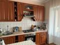 2-комнатная квартира · 52 м² · 5/5 этаж, Ходжанова за 48 млн ₸ в Алматы, Бостандыкский р-н — фото 3