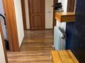 2-комнатная квартира · 52 м² · 5/5 этаж, Ходжанова за 48 млн ₸ в Алматы, Бостандыкский р-н — фото 4