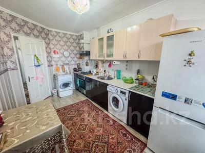 1-бөлмелі пәтер · 45 м² · 2/5 қабат, каратал 2, бағасы: 16.5 млн ₸ в Талдыкоргане