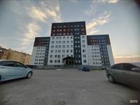 3-комнатная квартира · 85 м² · 5/9 этаж, мкр Туран 34б за 180 000 〒 в Шымкенте, Каратауский р-н