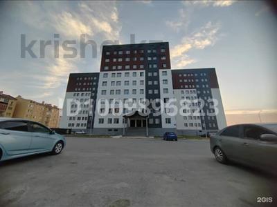 3-бөлмелі пәтер · 85 м² · 5/9 қабат, мкр Туран 34б, бағасы: 180 000 〒 в Шымкенте, Каратауский р-н