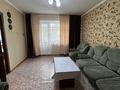 4-бөлмелі пәтер · 83 м² · 4/5 қабат, Камзина 14, бағасы: 17 млн ₸ в Аксу
