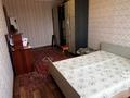 4-бөлмелі пәтер · 83 м² · 4/5 қабат, Камзина 14, бағасы: 17 млн ₸ в Аксу — фото 11