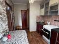 4-бөлмелі пәтер · 83 м² · 4/5 қабат, Камзина 14, бағасы: 17 млн ₸ в Аксу — фото 17