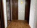4-бөлмелі пәтер · 83 м² · 4/5 қабат, Камзина 14, бағасы: 17 млн ₸ в Аксу — фото 20