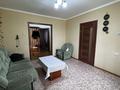 4-бөлмелі пәтер · 83 м² · 4/5 қабат, Камзина 14, бағасы: 17 млн ₸ в Аксу — фото 3