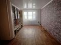 4-бөлмелі пәтер · 83 м² · 4/5 қабат, Камзина 14, бағасы: 17 млн ₸ в Аксу — фото 9