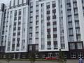 Салоны красоты · 15 м² за 90 000 ₸ в Астане, Алматы р-н