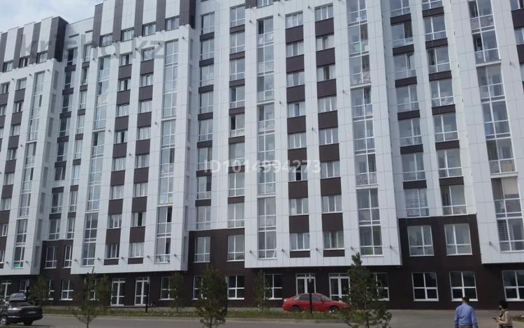 Салоны красоты · 15 м² за 90 000 ₸ в Астане, Алматы р-н — фото 8