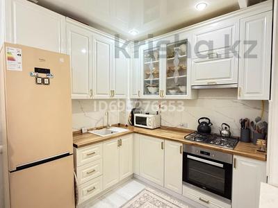 2-комнатная квартира · 55 м² · 1/5 этаж, 20а мкр 17 за 19.2 млн 〒 в Актау