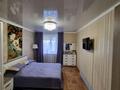 3-комнатная квартира · 61 м² · 4/5 этаж, Мира за 27.9 млн ₸ в Петропавловске — фото 4