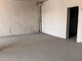 3-бөлмелі пәтер · 67 м² · 2/6 қабат, Кульджинский тракт — В ИПОТЕКУ ПРОХОДИТ, бағасы: 34.5 млн ₸ в Алматы, Медеуский р-н — фото 2