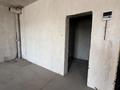 3-бөлмелі пәтер · 67 м² · 2/6 қабат, Кульджинский тракт — В ИПОТЕКУ ПРОХОДИТ, бағасы: 34.5 млн ₸ в Алматы, Медеуский р-н — фото 5