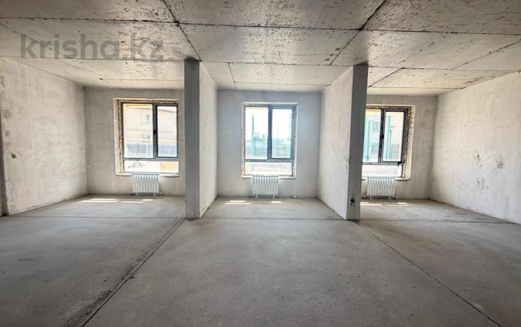 3-бөлмелі пәтер · 67 м² · 2/6 қабат, Кульджинский тракт — В ИПОТЕКУ ПРОХОДИТ, бағасы: 34.5 млн ₸ в Алматы, Медеуский р-н — фото 7