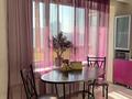 1-бөлмелі пәтер · 45 м² · 6/6 қабат, Абылай хана 74 — Гоголя, бағасы: 20 000 ₸ в Алматы, Алмалинский р-н — фото 17