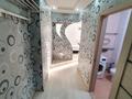 1-бөлмелі пәтер · 45 м² · 6/6 қабат, Абылай хана 74 — Гоголя, бағасы: 20 000 ₸ в Алматы, Алмалинский р-н — фото 2