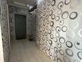 1-бөлмелі пәтер · 45 м² · 6/6 қабат, Абылай хана 74 — Гоголя, бағасы: 20 000 ₸ в Алматы, Алмалинский р-н — фото 4