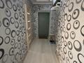 1-бөлмелі пәтер · 45 м² · 6/6 қабат, Абылай хана 74 — Гоголя, бағасы: 20 000 ₸ в Алматы, Алмалинский р-н — фото 3