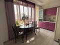 1-бөлмелі пәтер · 45 м² · 6/6 қабат, Абылай хана 74 — Гоголя, бағасы: 20 000 ₸ в Алматы, Алмалинский р-н — фото 19