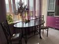 1-бөлмелі пәтер · 45 м² · 6/6 қабат, Абылай хана 74 — Гоголя, бағасы: 20 000 ₸ в Алматы, Алмалинский р-н — фото 20