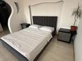1-бөлмелі пәтер · 45 м² · 6/6 қабат, Абылай хана 74 — Гоголя, бағасы: 20 000 ₸ в Алматы, Алмалинский р-н — фото 14