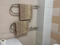1-бөлмелі пәтер · 45 м² · 6/6 қабат, Абылай хана 74 — Гоголя, бағасы: 20 000 ₸ в Алматы, Алмалинский р-н — фото 26