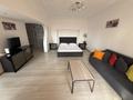 1-бөлмелі пәтер · 45 м² · 6/6 қабат, Абылай хана 74 — Гоголя, бағасы: 20 000 ₸ в Алматы, Алмалинский р-н — фото 9