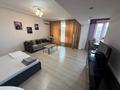 1-бөлмелі пәтер · 45 м² · 6/6 қабат, Абылай хана 74 — Гоголя, бағасы: 20 000 ₸ в Алматы, Алмалинский р-н — фото 5