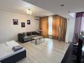 1-бөлмелі пәтер · 45 м² · 6/6 қабат, Абылай хана 74 — Гоголя, бағасы: 20 000 ₸ в Алматы, Алмалинский р-н — фото 6