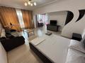 1-бөлмелі пәтер · 45 м² · 6/6 қабат, Абылай хана 74 — Гоголя, бағасы: 20 000 ₸ в Алматы, Алмалинский р-н — фото 13