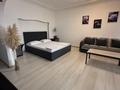 1-бөлмелі пәтер · 45 м² · 6/6 қабат, Абылай хана 74 — Гоголя, бағасы: 20 000 ₸ в Алматы, Алмалинский р-н