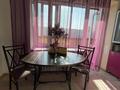 1-бөлмелі пәтер · 45 м² · 6/6 қабат, Абылай хана 74 — Гоголя, бағасы: 20 000 ₸ в Алматы, Алмалинский р-н — фото 18