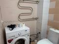 1-бөлмелі пәтер · 45 м² · 6/6 қабат, Абылай хана 74 — Гоголя, бағасы: 20 000 ₸ в Алматы, Алмалинский р-н — фото 24