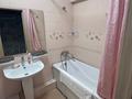 1-бөлмелі пәтер · 45 м² · 6/6 қабат, Абылай хана 74 — Гоголя, бағасы: 20 000 ₸ в Алматы, Алмалинский р-н — фото 25
