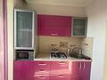 1-бөлмелі пәтер · 45 м² · 6/6 қабат, Абылай хана 74 — Гоголя, бағасы: 20 000 ₸ в Алматы, Алмалинский р-н — фото 21
