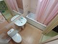 1-бөлмелі пәтер · 45 м² · 6/6 қабат, Абылай хана 74 — Гоголя, бағасы: 20 000 ₸ в Алматы, Алмалинский р-н — фото 23