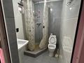 4-бөлмелі пәтер · 200 м² · 1/2 қабат, мкр Самал-3, Самал 3 81, бағасы: 180 000 〒 в Шымкенте, Абайский р-н