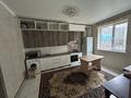 4-бөлмелі пәтер · 200 м² · 1/2 қабат, мкр Самал-3, Самал 3 81, бағасы: 180 000 〒 в Шымкенте, Абайский р-н — фото 10