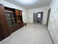 4-бөлмелі пәтер · 200 м² · 1/2 қабат, мкр Самал-3, Самал 3 81, бағасы: 180 000 〒 в Шымкенте, Абайский р-н — фото 11