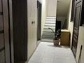 4-бөлмелі пәтер · 200 м² · 1/2 қабат, мкр Самал-3, Самал 3 81, бағасы: 180 000 〒 в Шымкенте, Абайский р-н — фото 2